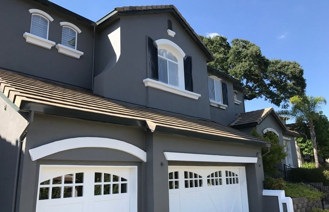 diy-vs-professional-exterior-painting-austin