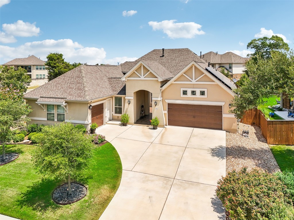 austin exterior house painting