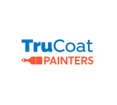 Austin Exterior Painters